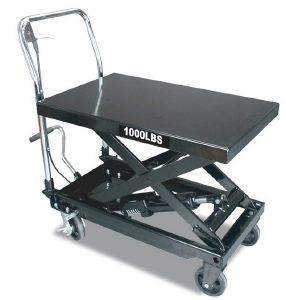 ΑΝΥΨΩΤΙΚΟ ΥΔΡΑΥΛΙΚΟ ΤΡΑΠΕΖΙ 135 KG BORMANN BWR5035 011330 ΑΝΥΨΩΤΙΚΟ ΥΔΡΑΥΛΙΚΟ ΤΡΑΠΕΖΙ 135 KG BORMANN BWR5035 011330