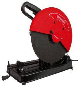 ΦΑΛΤΣΟΠΡIΟΝΟ ΜΕΤΑΛΛΟΥ 2000W BORMANN BCS2000 ΦΑΛΤΣΟΠΡIΟΝΟ ΜΕΤΑΛΛΟΥ 2000W BORMANN BCS2000