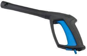 NILFISK ACCESSORY GUN G3 ΠΙΣΤΟΛΙ ΨΕΚΑΣΜΟΥ 126481132 NILFISK ACCESSORY GUN G3 ΠΙΣΤΟΛΙ ΨΕΚΑΣΜΟΥ 126481132