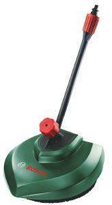 ����������� ������� BOSCH PATIO DELUXE ��� �������� BOSCH AQUATAK F016800416