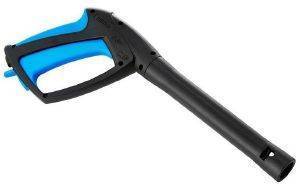 NILFISK ACCESSORY G4 GUN ΠΙΣΤΟΛΙ ΨΕΚΑΣΚΟΥ 128500071 NILFISK ACCESSORY G4 GUN ΠΙΣΤΟΛΙ ΨΕΚΑΣΚΟΥ 128500071