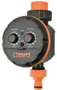 ������ �������