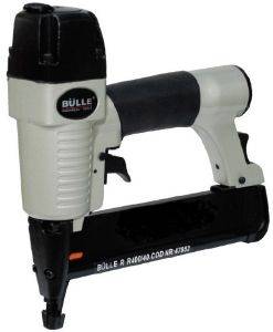 ΚΑΡΦΩΤΙΚΟ ΑΕΡΟΣ ΔΙΧΑΛΟ ΣΤΕΝΟ R400/40 (90-40) BULLE (47852) ΚΑΡΦΩΤΙΚΟ ΑΕΡΟΣ ΔΙΧΑΛΟ ΣΤΕΝΟ R400/40 (90-40) BULLE (47852)