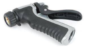   YARDSMITH   / +  622013