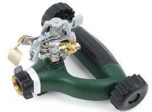 ���� ���������� YARDSMITH ������� ��������� �� ����+����� 2508