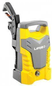     LAVOR FAST 120  605005