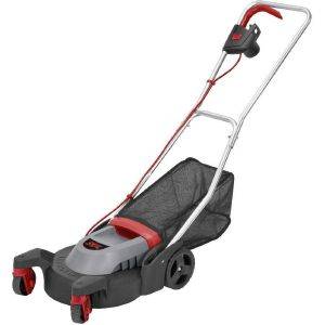 ΜΗΧΑΝΗ ΓΚΑΖΟΝ ΗΛΕΚΤΡΙΚΗ SKIL 500WATT 29CM 17L ΚΑΔΟΣ +10M ΠΡΟΕΚΤΑΣΗ F0150712AA ΜΗΧΑΝΗ ΓΚΑΖΟΝ ΗΛΕΚΤΡΙΚΗ SKIL 500WATT 29CM 17L ΚΑΔΟΣ +10M ΠΡΟΕΚΤΑΣΗ F0150712AA