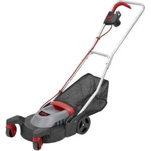    SKIL 500WATT 29CM 17L  +10M  F0150712AA