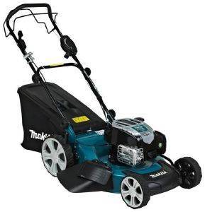    MAKITA 163CC 3.5HP 51CM  PLM5113N2