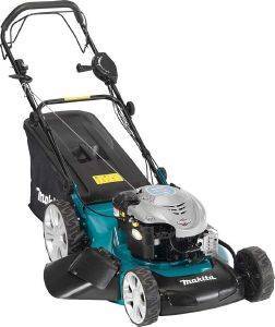 ΒΕΝΖΙΝΟΚΙΝΗΤΗ ΜΗΧΑΝΗ ΓΚΑΖΟΝ MAKITA 3.33HP 51CM PLM5113 ΒΕΝΖΙΝΟΚΙΝΗΤΗ ΜΗΧΑΝΗ ΓΚΑΖΟΝ MAKITA 3.33HP 51CM PLM5113
