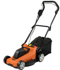     NAKAYAMA 1400 WATT EM3400 (015642)