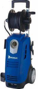     150BAR 2000W MICHELIN MPX 150BL(0213806)