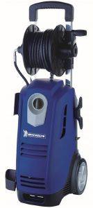 �������� �������� ������ ������ 150BAR 2100W MICHELIN MPX 150 LW (0213100)