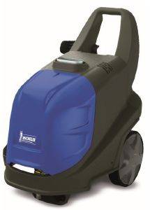 ΠΛΥΣΤΙΚΟ ΖΕΣΤΟΥ ΝΕΡΟΥ MICHELIN MPX140HL(0224331) ΠΛΥΣΤΙΚΟ ΖΕΣΤΟΥ ΝΕΡΟΥ MICHELIN MPX140HL(0224331)