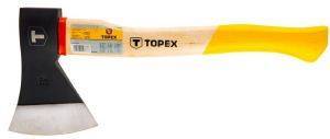 ΤΣΕΚΟΥΡΙ 800G TOPEX 1250GR (05A138) ΤΣΕΚΟΥΡΙ 800G TOPEX 1250GR (05A138)