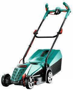    BOSCH ROTAK 32 1200WATT 32CM   31L  0600885E00