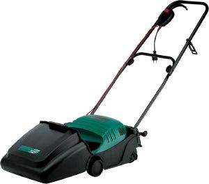 ΜΗΧΑΝΗ ΓΚΑΖΟΝ ΚΥΛΙΝΔΡΟΥ ΗΛΕΚΤΡΙΚΗ BOSCH ASM 32 F 340WATT QUATTRO-CUT 32CM 23L 0600889B00 ΜΗΧΑΝΗ ΓΚΑΖΟΝ ΚΥΛΙΝΔΡΟΥ ΗΛΕΚΤΡΙΚΗ BOSCH ASM 32 F 340WATT QUATTRO-CUT 32CM 23L 0600889B00