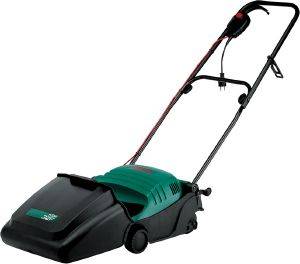     BOSCH ASM 32 F 340WATT QUATTRO-CUT 32CM 23L 0600889B00