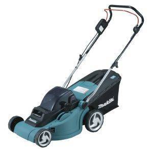    MAKITA 2X18V LI-ION   38CM DLM380Z