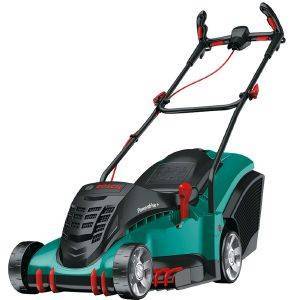    BOSCH ROTAK 430 LI-ION 36V 2X 2AH 43CM ERGOFLEX 06008A450D