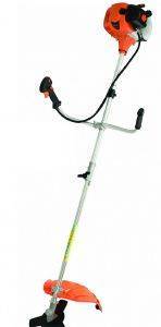 ������������ �������� KRAFT  �� ����������� ����� 3HP 52CC 691033