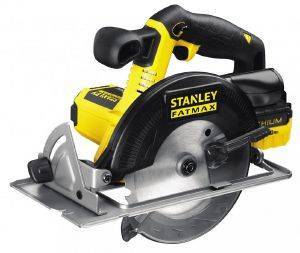   STANLEY FATMAX 18V SOLO FMC660B