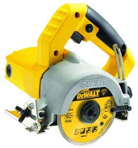     DEWALT /  1300WATT DWC410