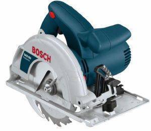   BOSCH PRO GKS 160