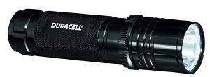 ΦΑΚΟΣ DURACELL CMP-8C TOUGH COMPACT SERIES ΦΑΚΟΣ DURACELL CMP-8C TOUGH COMPACT SERIES
