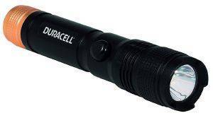  DURACELL CMP-6C TOUGH COMPACT SERIES