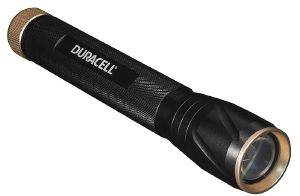  DURACELL MLT-2C TOUGH MULTI SERIES