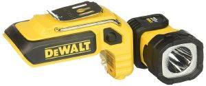  DEWALT 20V   DCL044