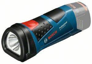   BOSCH GLI 12V-80 PROFESSIONAL