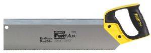  STANLEY FATMAX 35CM 2-17-201
