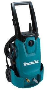 ΠΛΥΣΤΙΚΟ ΜΗΧΑΝΗΜΑ MAKITA 1800WATT 120BAR HW1200