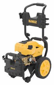   DEWALT 150 BAR 3000WATT DXPW004E