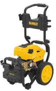 ΠΛΥΣΤΙΚΟ ΜΗΧΑΝΗΜΑ DEWALT 200 BAR 5000 WATT ΤΡΙΦΑΣΙΚΟ DXPW005E