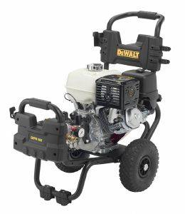 ΠΛΥΣΤΙΚΟ ΜΗΧΑΝΗΜΑ BENZINOKINHTO DEWALT 190 BAR 5.5HP DXPW008E ΠΛΥΣΤΙΚΟ ΜΗΧΑΝΗΜΑ BENZINOKINHTO DEWALT 190 BAR 5.5HP DXPW008E