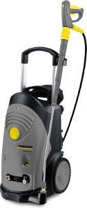 ΠΛΥΣΤΙΚΟ KARCHER PROFESSIONAL HD 9/20-4 M EASY STAR ΤΡΙΦΑΣΙΚΟ 7000WATT (1.524-924.0) ΠΛΥΣΤΙΚΟ KARCHER PROFESSIONAL HD 9/20-4 M EASY STAR ΤΡΙΦΑΣΙΚΟ 7000WATT (1.524-924.0)