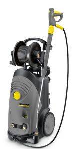  KARCHER PROFESSIONAL HD 9/20-4 MX PLUS EASY STAR  7000WATT