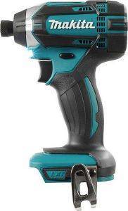 ΠΑΛΜΙΚΟ ΚΑΤΣΑΒΙΔΙ MAKITA 18V SOLO ΧΩΡΙΣ ΜΠΑΤΑΡΙΑ DTD152ZJ ΠΑΛΜΙΚΟ ΚΑΤΣΑΒΙΔΙ MAKITA 18V SOLO ΧΩΡΙΣ ΜΠΑΤΑΡΙΑ DTD152ZJ