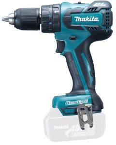    MAKITA 18V DHP459ZJ