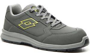  LOTTO RACE S3 -T8135 (L59832 OXH) (45)