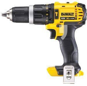    DEWALT 13MM 18V XRP LI-ION DCD785N