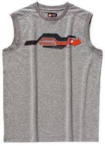 ������� �������� LOTTO WORKS ���� �4373 (XL)