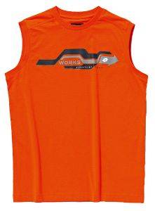 ������� �������� LOTTO WORKS ��������� H4374 (XXL)