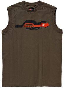 ������� �������� LOTTO WORKS ���� H4375 (XL)