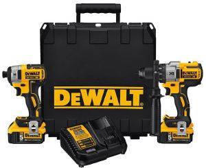 ΣΕΤ DEWALT DCX4245 ΔΡΑΠΑΝΟΚΑΤΣΑΒΙΔΟ NANO DC727C2+ ΚΡ. ΚΑΤΣABIΔΙ NANO NO BATT/CHARGER DC827N 18V ΣΕΤ DEWALT DCX4245 ΔΡΑΠΑΝΟΚΑΤΣΑΒΙΔΟ NANO DC727C2+ ΚΡ. ΚΑΤΣABIΔΙ NANO NO BATT/CHARGER DC827N 18V