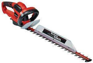 ΚΛΑΔΕΥΤΙΚΟ ΜΠΟΡΝΤΟΥΡΑΣ ΗΛΕΚΤΡΙΚΗ EINHELL GE-EH 6560 650WATT 3403330 ΚΛΑΔΕΥΤΙΚΟ ΜΠΟΡΝΤΟΥΡΑΣ ΗΛΕΚΤΡΙΚΗ EINHELL GE-EH 6560 650WATT 3403330