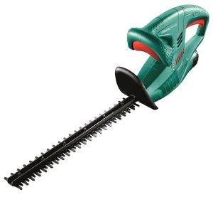   BOSCH EASY HEDGECUT 12-45 12V LI-ION SOLO 45CM 0600849A0A